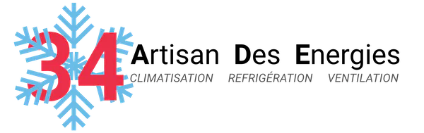 artisan des energies 34