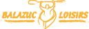 balazuc loisirs