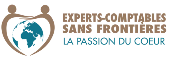 experts comptables sans frontieres