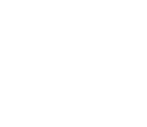 fourchette des arenes logo