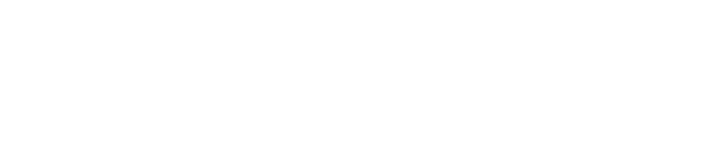 kartel novakt cabinet avocats montpellier