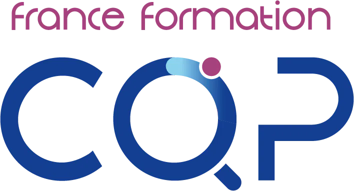 logo france formation