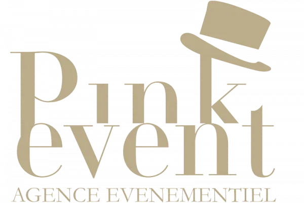 pink event agence evenementiel montpellier