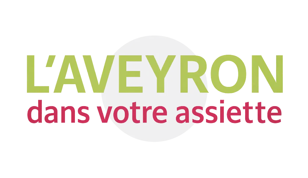 logo-aveyron-dans-votre-assiette