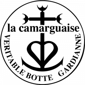 logo-la-camarguaise