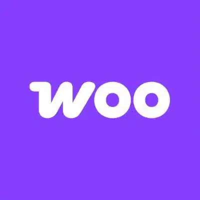 logo-woocommerce