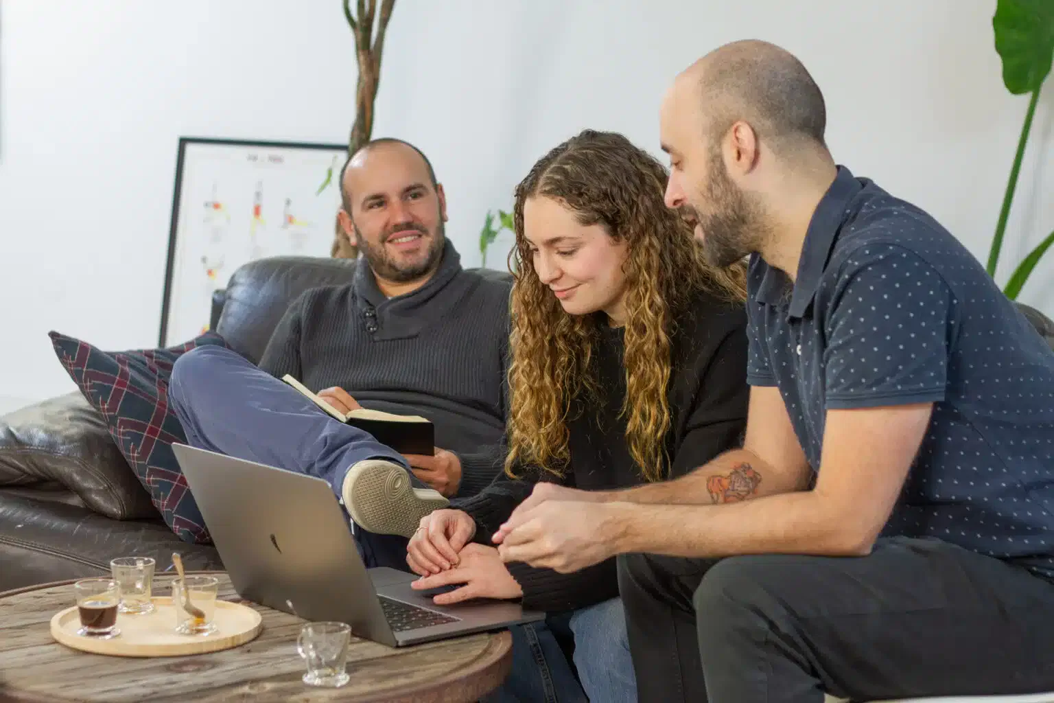 accompagnement-ecommerce-10gital