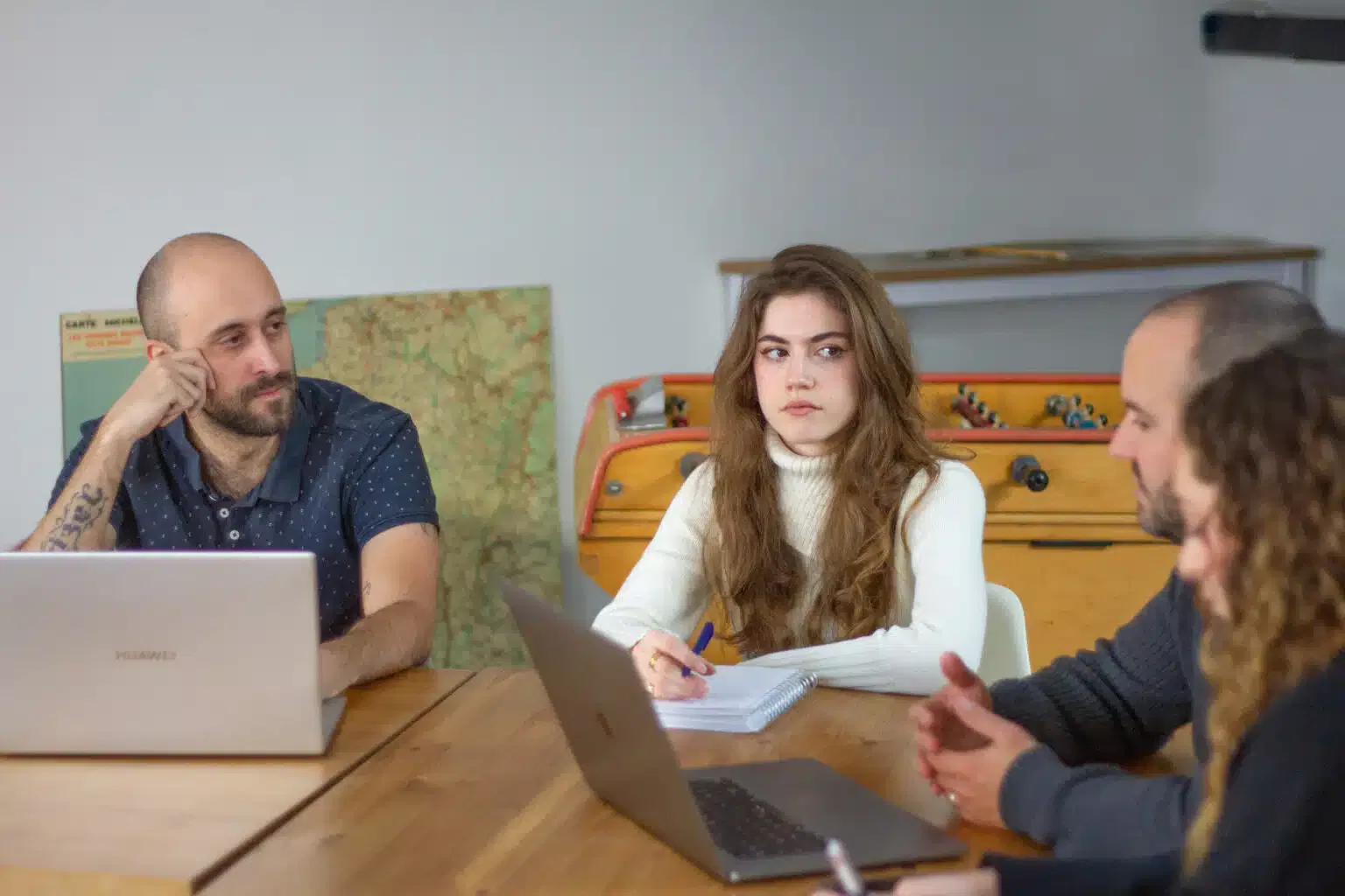 accompagnement-google-ads-10gital