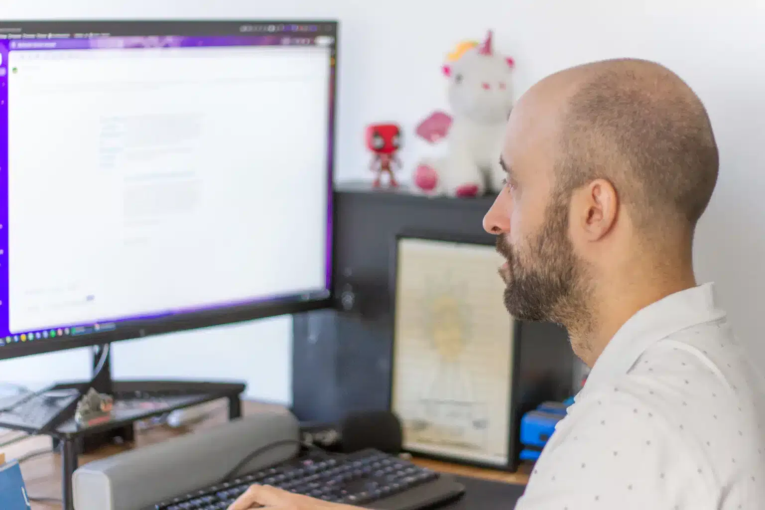 accompagnement-seo-montpellier