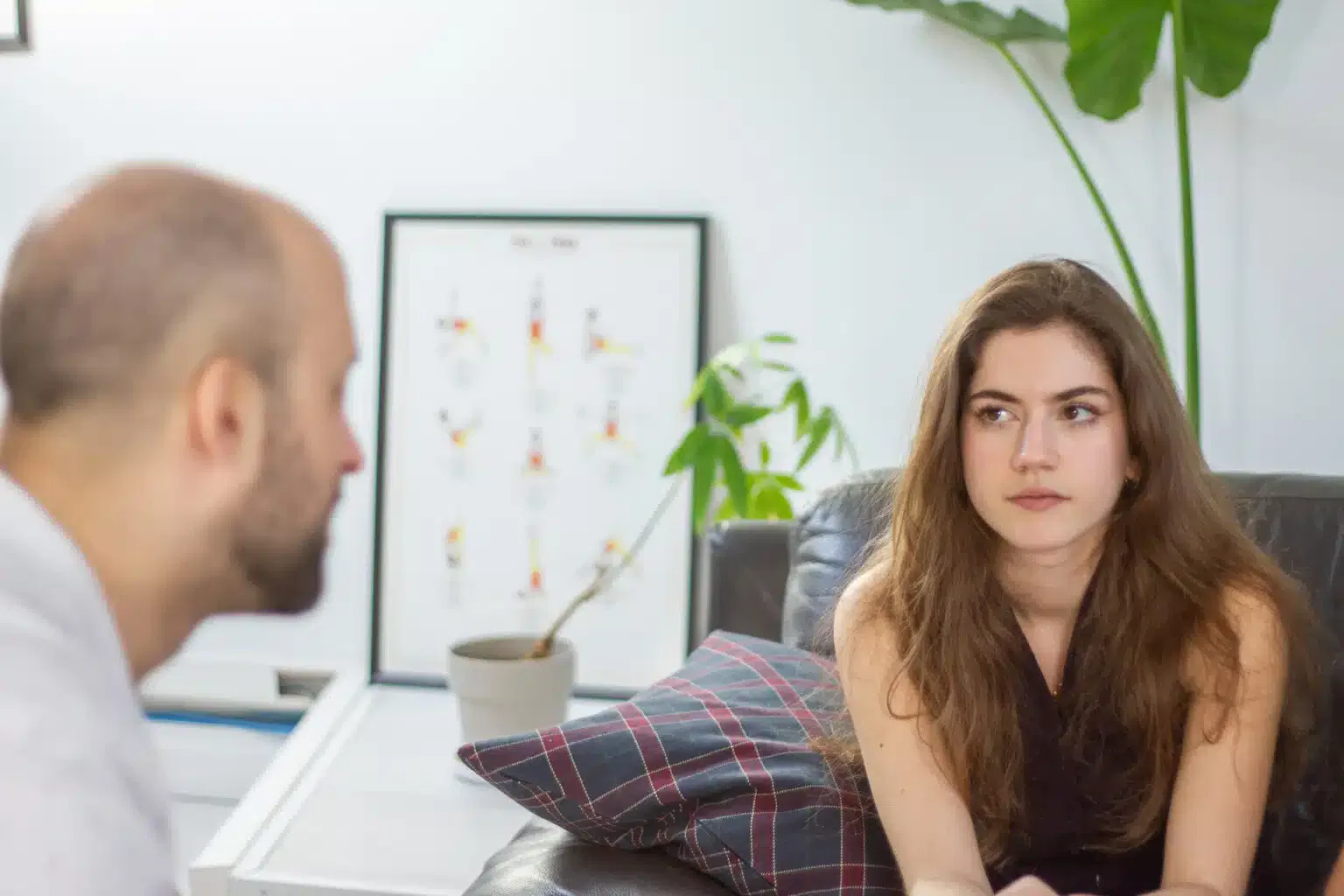 approche-wordpress-montpellier