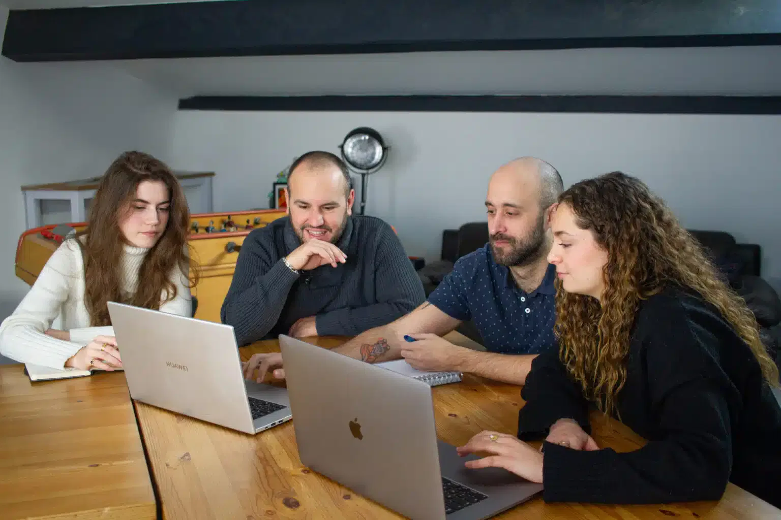 automatisation-approche-entreprise