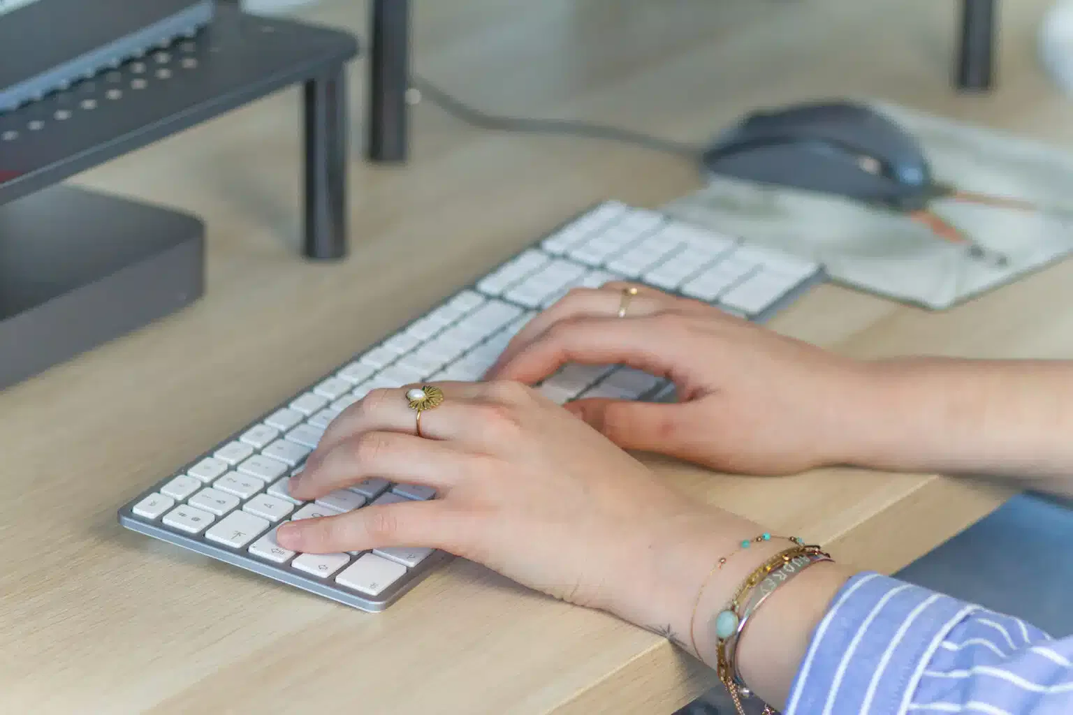 automatisation-ia-entreprise