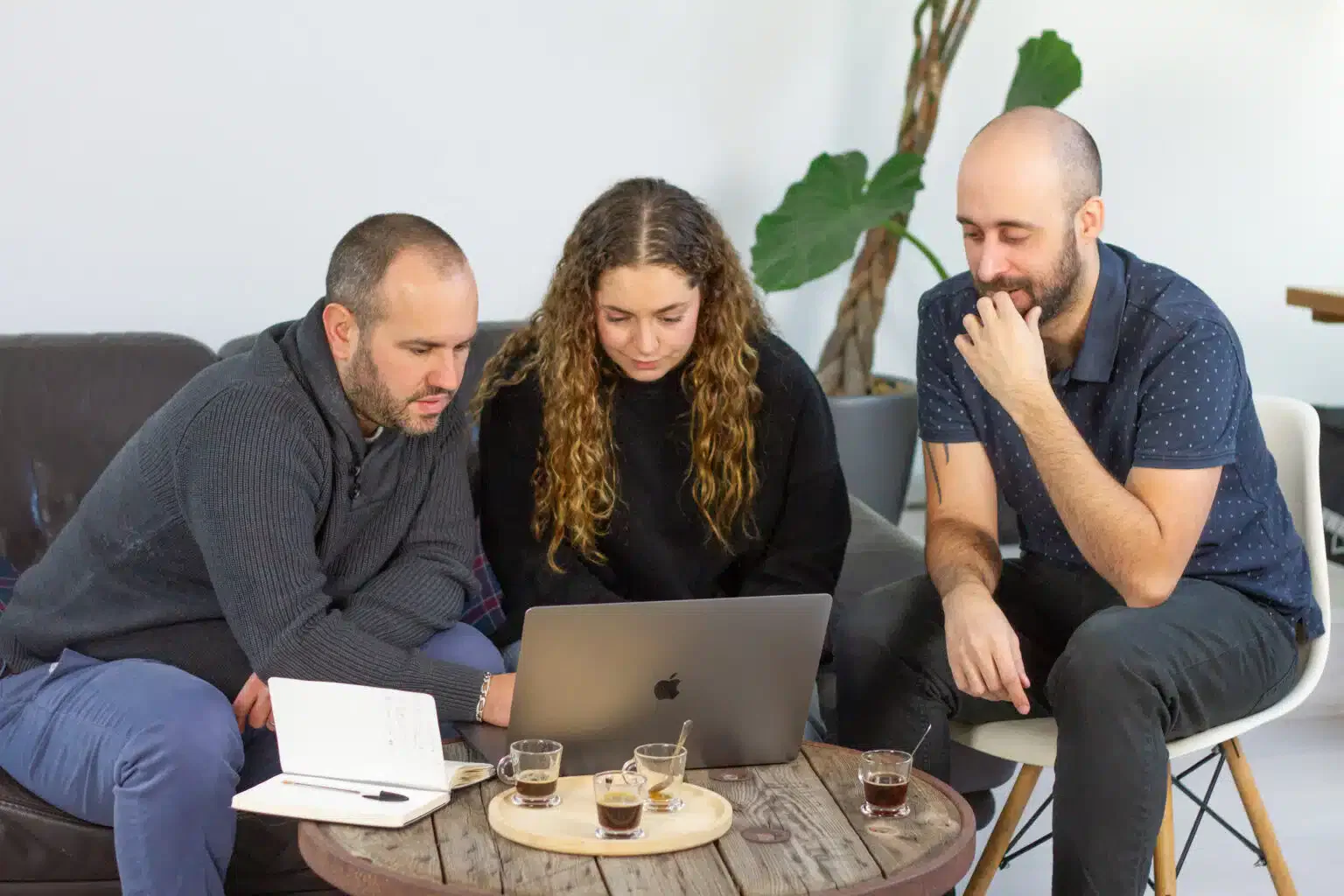 creation-site-ecommerce-woocommerce