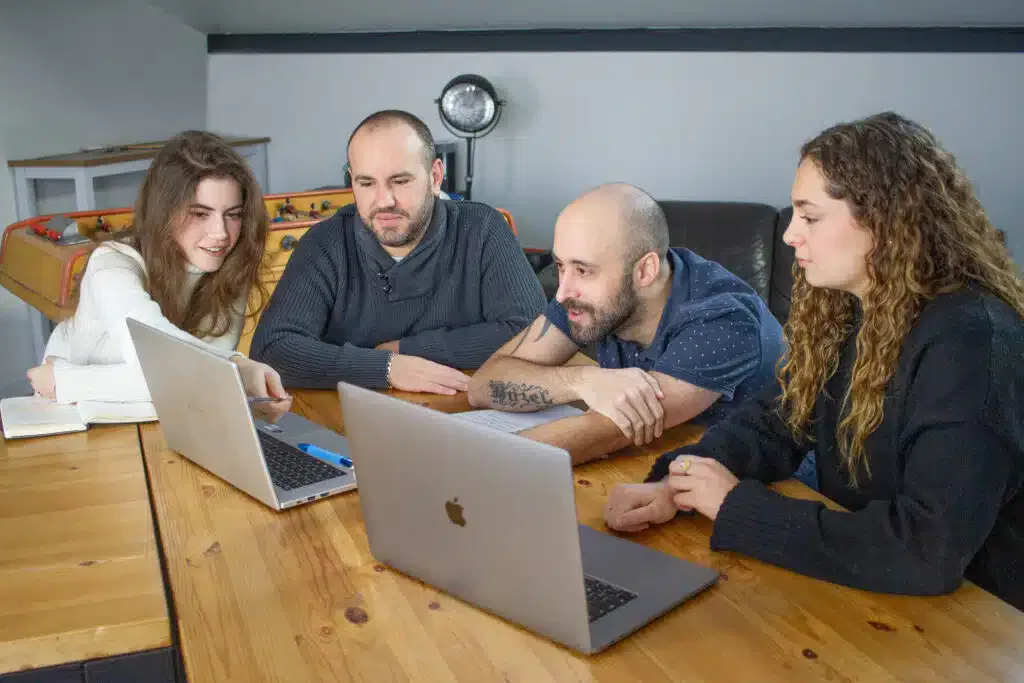 equipe-10gital-montpellier