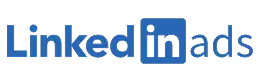 linkedin-ads-logo