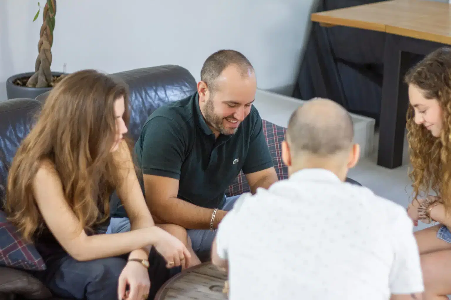 pedagogie-digitale-montpellier-formation