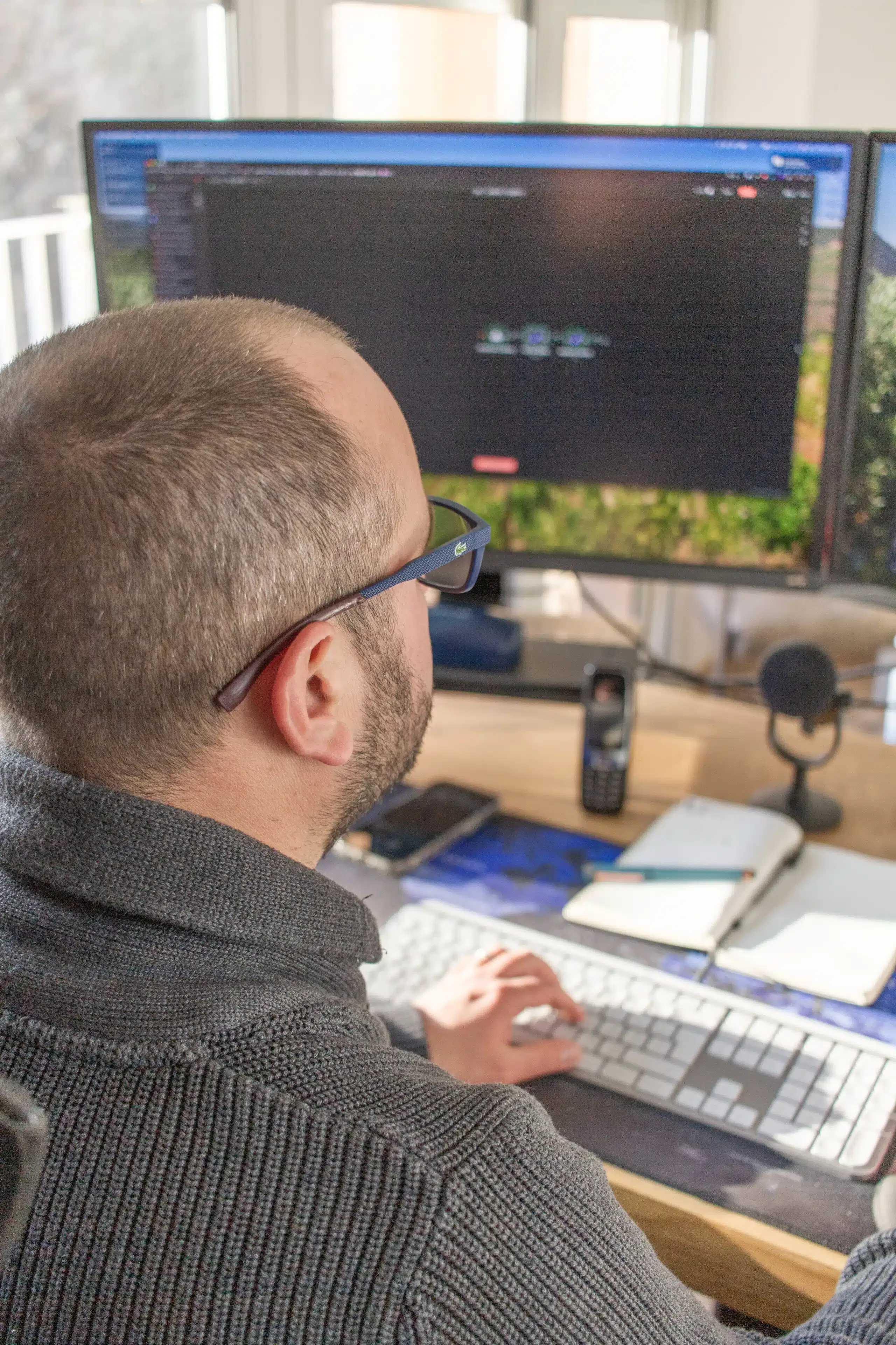 tracking-data-accompagnement-10gital