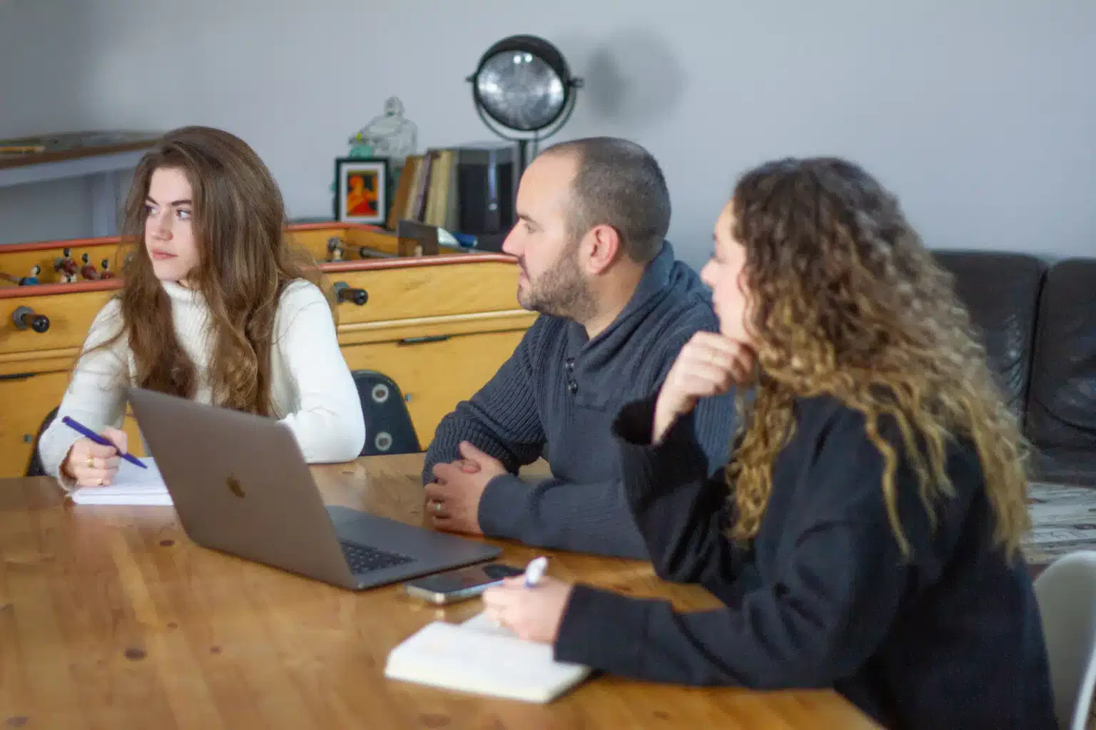 tracking-data-approche-10gital