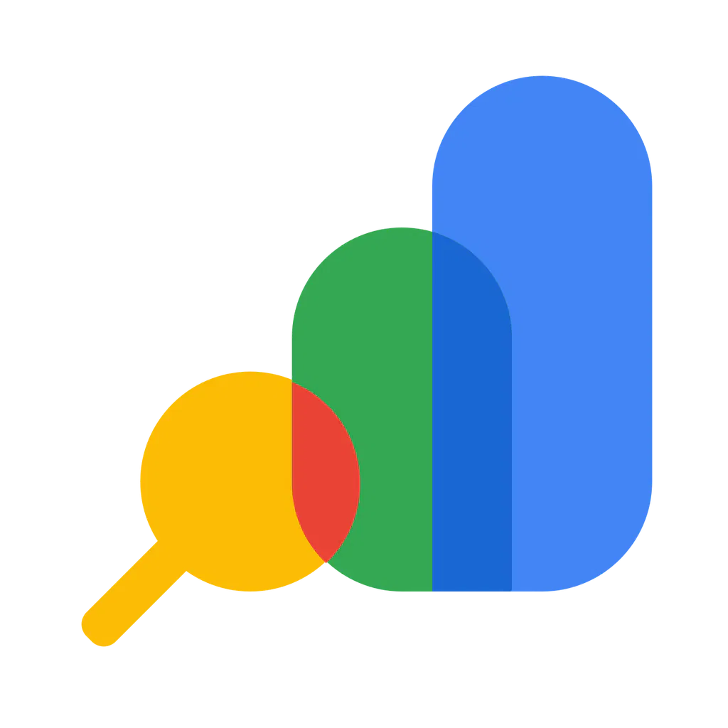icon search console.svg