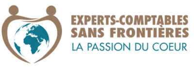 experts comptables sans frontieres