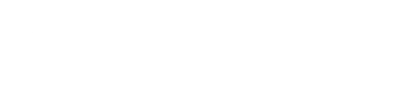 kartel novakt cabinet avocats montpellier