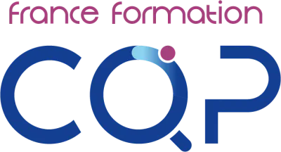 logo france formation