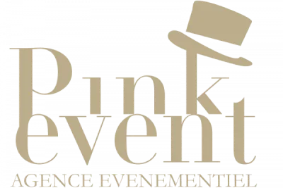pink event agence evenementiel montpellier