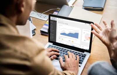 performance-digital-10gital
