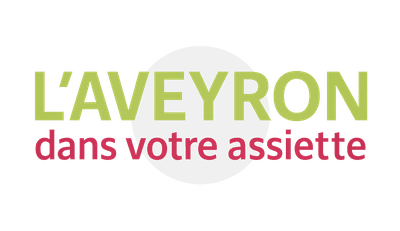 logo-aveyron-dans-votre-assiette