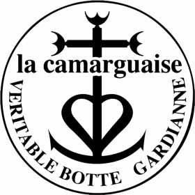 logo-la-camarguaise